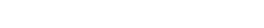 CarMatch logo