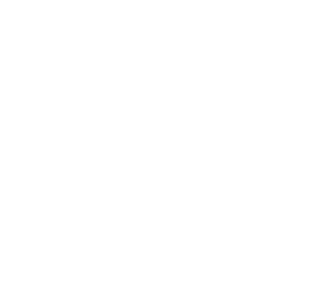 Hellestø Bilpaviljongen logo
